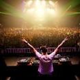 Dj Arley
