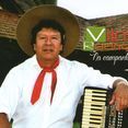 Vilmar Rodrigues