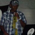 DJ Robinho