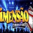 Banda Dimensão