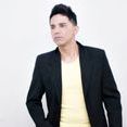 Theo Marques