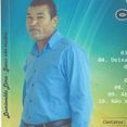 lourisvaldo lima