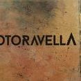Motoravella
