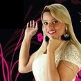 Banda Exibida