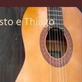 Augusto & Thiago