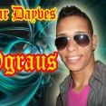 BANDA A40 GRAUS