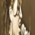 Elisangela