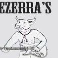 Projeto Bezerra's
