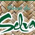 BANDA SELVA BRANCA