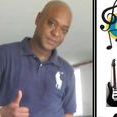Leandro Sintonia