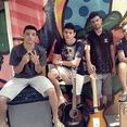 Quinto Poder