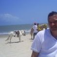 Amaral Marques
