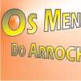 Conexão do Arrocha