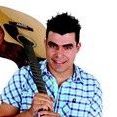 César Lima