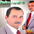 PEDRO HONORIO