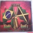 Xiado Roots