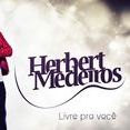 Herbert Medeiros