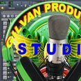 STUDIO GILVAN PRODUÇÕES