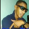 D'Roger MC