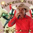 vanderson Gloria