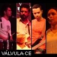 Válvula-CE