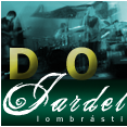 Dom Jardel