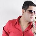 LUIZ FERNANDO COMPOSITOR