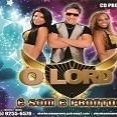 O Lord