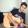 Gustavo Mariano