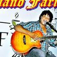 Luciano  Farias