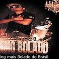 SWING BOLADO