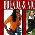 BRENDA & NICKOLY