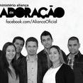 Ministério Aliança