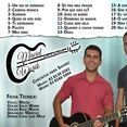 Maciel & Worik