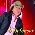 Cigano do Nordeste 2015