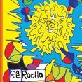 RÊ ROCHA