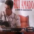 compositor ruibarbosa