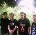 X - Sumatra