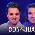 Don & Juan