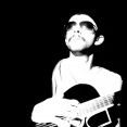 Leandro Broll