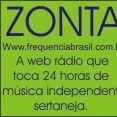 frequenciabrasil