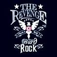 RVG ROCK
