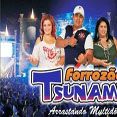Forrozão Tsunami