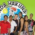 BANDA HAKUNA