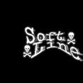 SOFTLINE