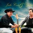 JULIO CESAR E GABRIEL