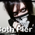 Coth Pier
