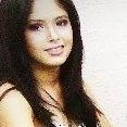 Beatriz Fernandes