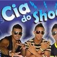 batida