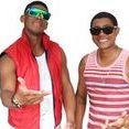 SWING DO POVO # A VOLTA